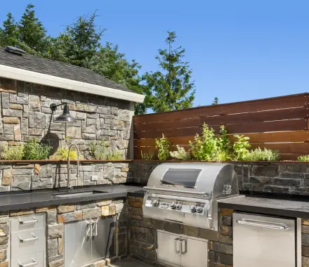 Outdoor Cooking feature copy 1