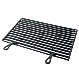 Buschbeck Cast Iron Cooking Grid