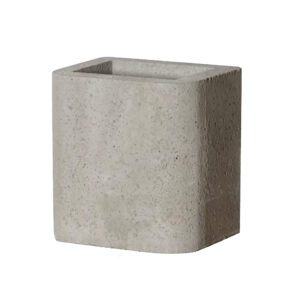Buschbeck Chimney Extension for Carmen