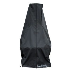 Buschbeck Masonry Barbecue Full Cover