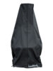 Buschbeck Masonry Barbecue Full Cover