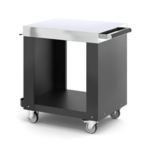 Pizza Desk Small