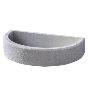 Buschbeck Large Base Extension