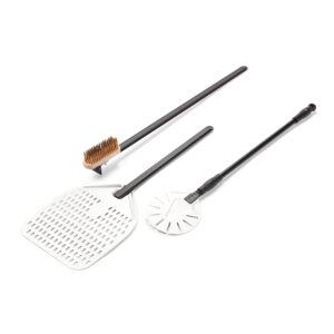 Fontana Pizzaiolo Kit