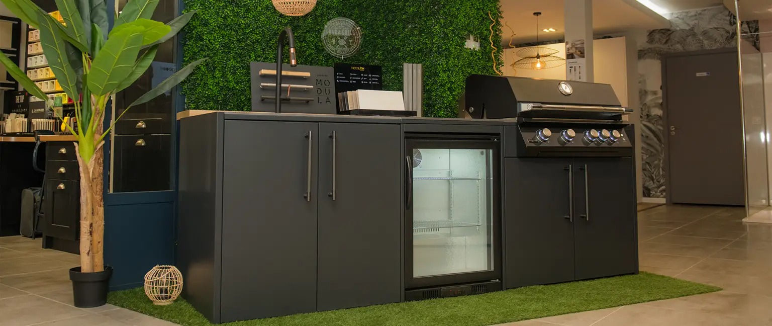 Brabura Kitchen 1536x648