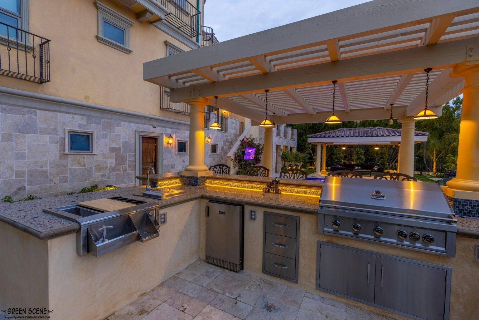 Once Upon a Rhyme IP 2 scaled 1