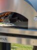 Fontana Forni Pizza Ovens
