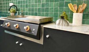 brabura outdoor kitchen 