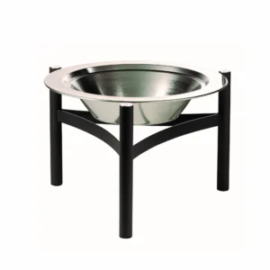 Martinsen 9000 Fire Pit (without grid)
