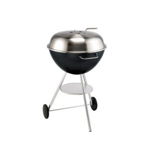 Martinsen Kettle BBQ 1400