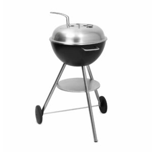 Martinsen Kettle BBQ 1600
