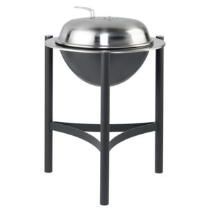 Martinsen Kettle BBQ 1800