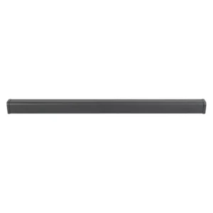 GRLLR Small Facia for Connect® Expansion Unit