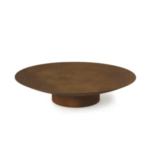 Martinsen 9400 Fire Pit 75cm