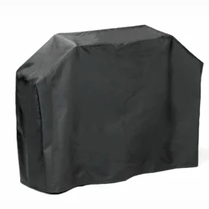 Martinsen box barbecue cover