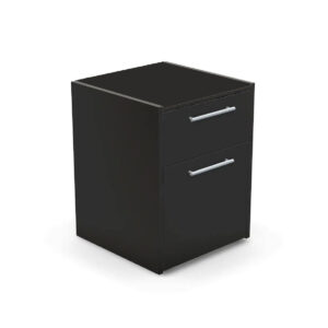 Brabura CT60 Drawers