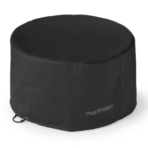 Martinsen Cover 9000