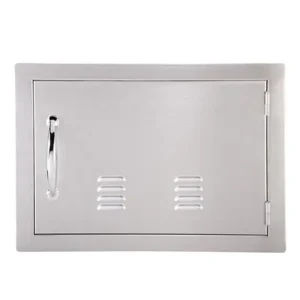 Sunstone Horizontal Door 20"