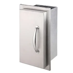 Sunstone Paper Towel Holder