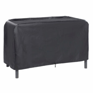 Martinsen Cover Kitchen