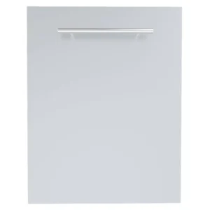 Sunstone Designer Series Trash Drawer