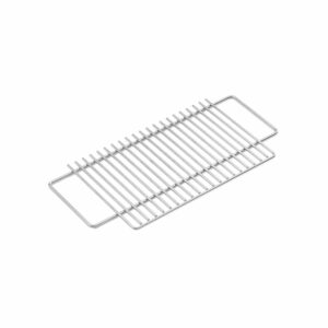 Martinsen Box Barbecue Grill 42cm