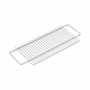 Martinsen rectangular barbecue cooking grid