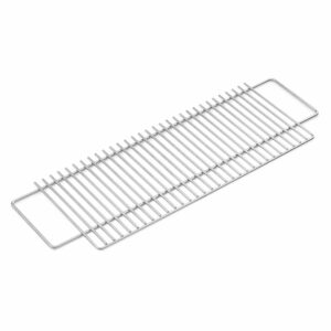 Martinsen rectangular barbecue cooking grid