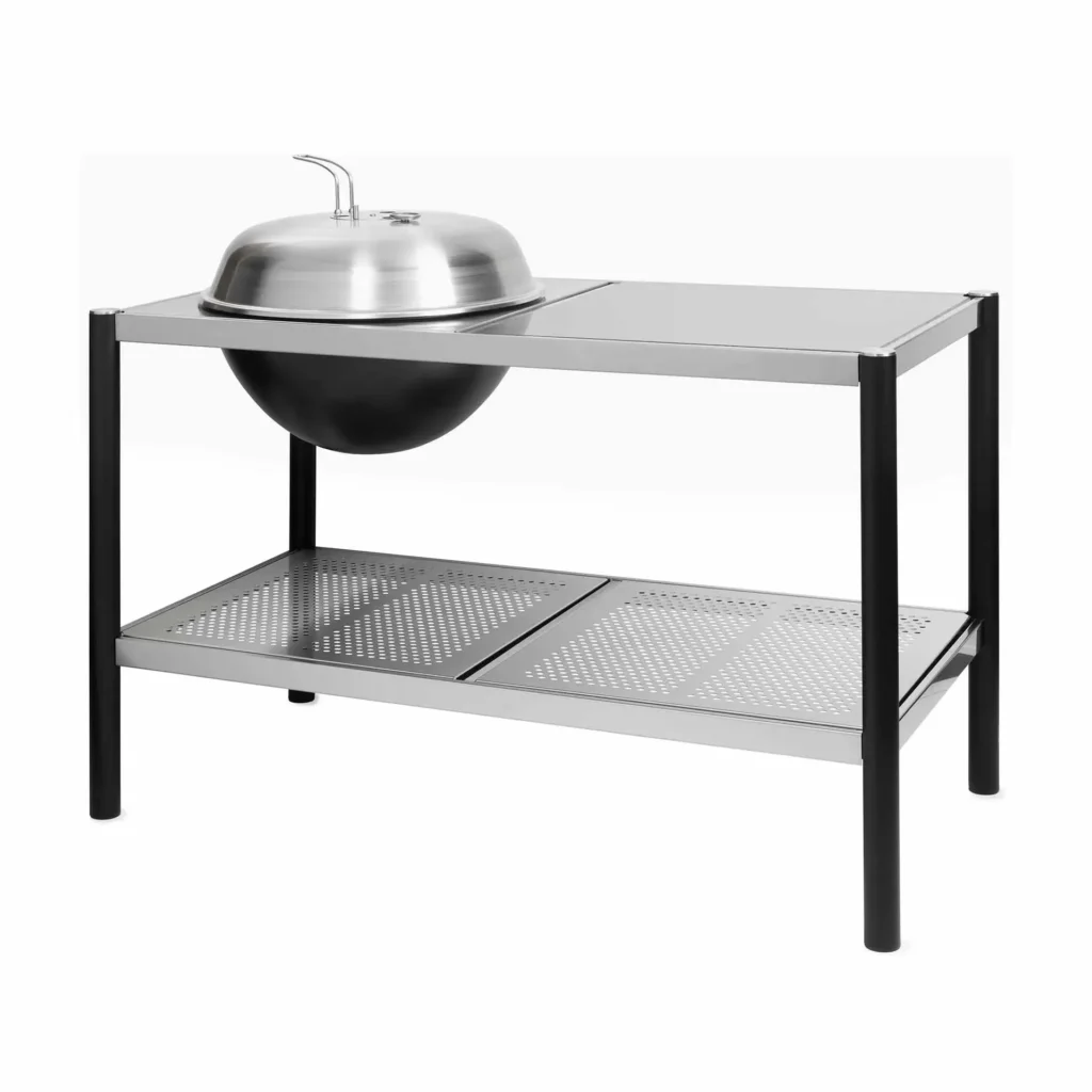 Martinsen Kitchen