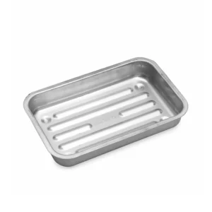 Martinsen Charcoal Tray 50cm
