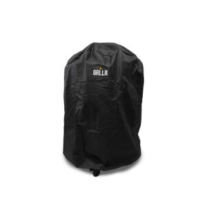GRLLR Ember 16" Kamado Barbecue Cover