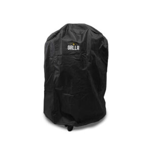 GRLLR Ember kamado barbecue cover