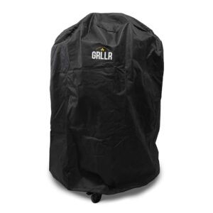 GRLLR Ember kamado barbecue cover