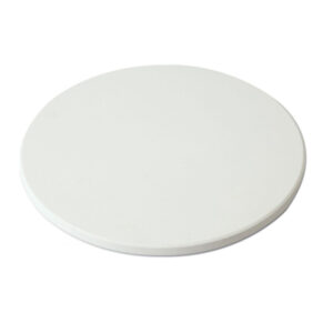 GRLLR Pizza Stone for Ember 16 inch