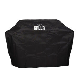 GRLLR Prime G4S Barbecue Cover