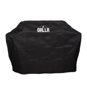 GRLLR Prime G5S Barbecue Cover