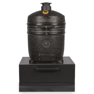 GRLLR CONNECT LOW KAMADO STAND
