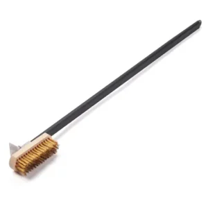 Fontana Oven Brush