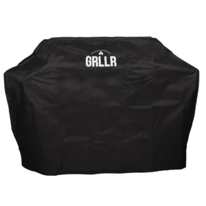 GRLLR Prime G3S Barbecue Cover