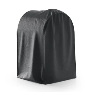 Fontana Full Oven Cover For Margherita - Ischia - Piero Oven Models