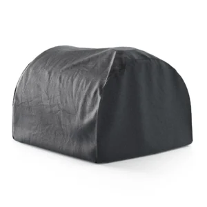 Fontana pizza oven cover