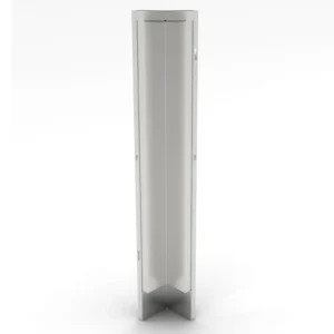 Sunstone 90º Angle Spacer for Cabinets
