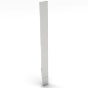 Sunstone 3” Spacer for Cabinets (to back)