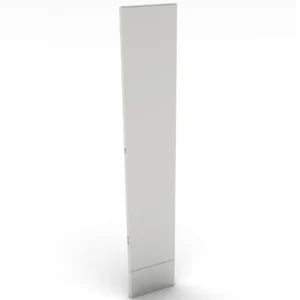 Sunstone 6” Spacer for Cabinets (to back)