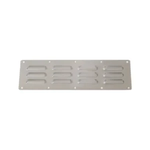 Sunstone Small Ventilation Frame