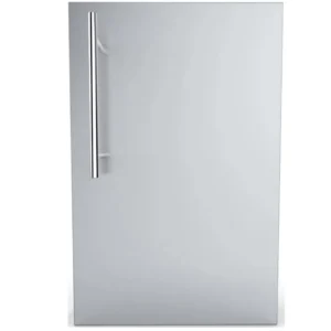 Sunstone Designer Series Right Swing Door