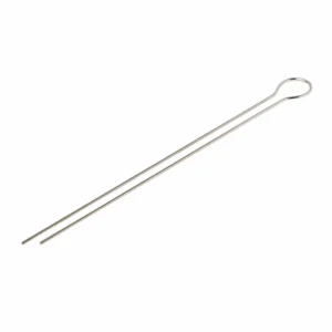 Martinsen Kebab SKEWERS