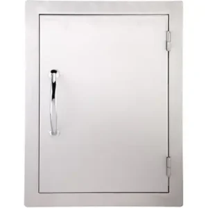 Sunstone Vertical Door 20"