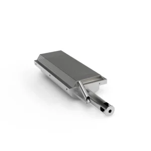 Brabura Sear Burner