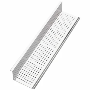 Martinsen Universal shelf